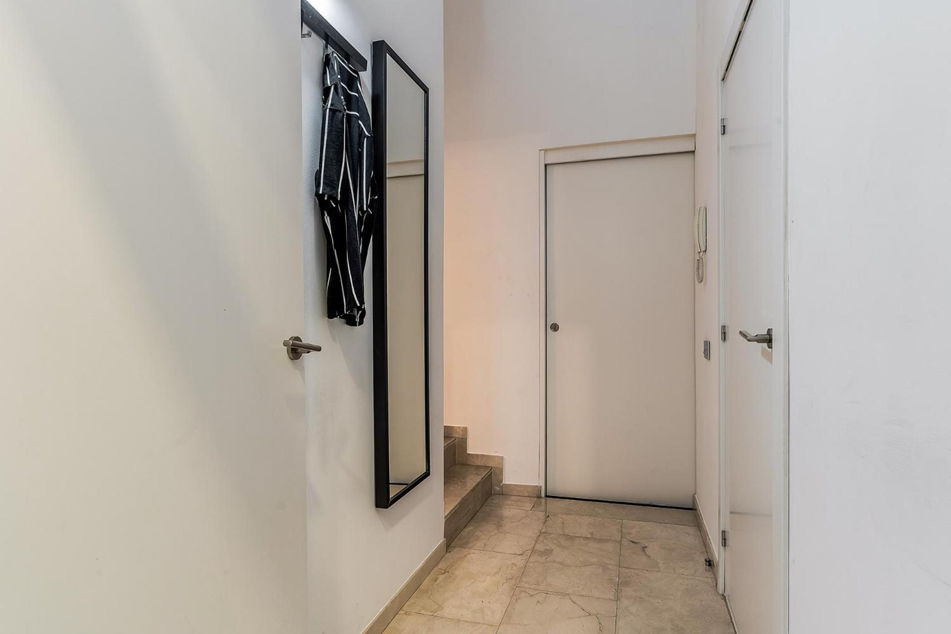 Ab Gracia Sant Salvador Apartment บาร์เซโลนา ภายนอก รูปภาพ